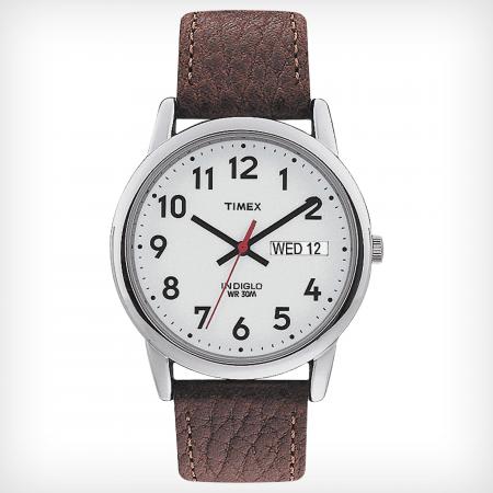 Timex Easy Rider T20041 1