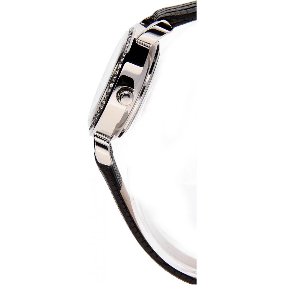 Timex Classic T2P477 7