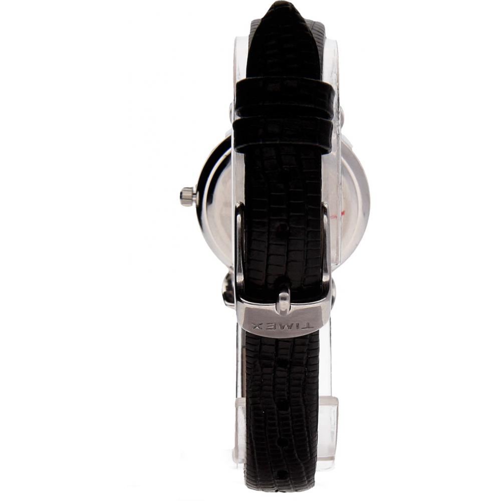 Timex Classic T2P477 8