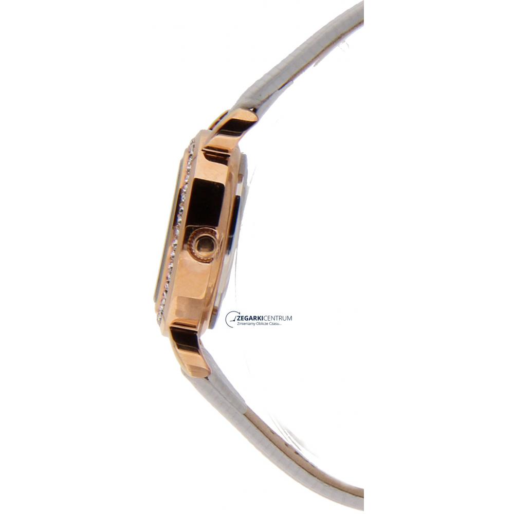 Timex Classic T2P479 7