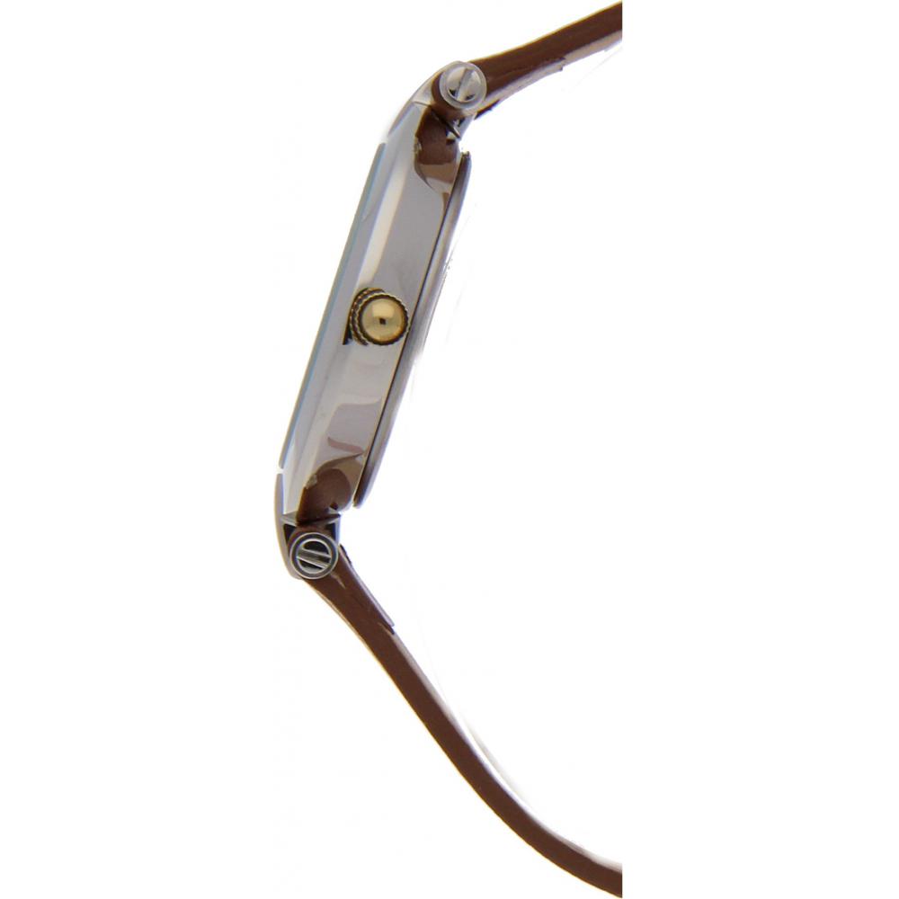 Timex Classic T2P543 7