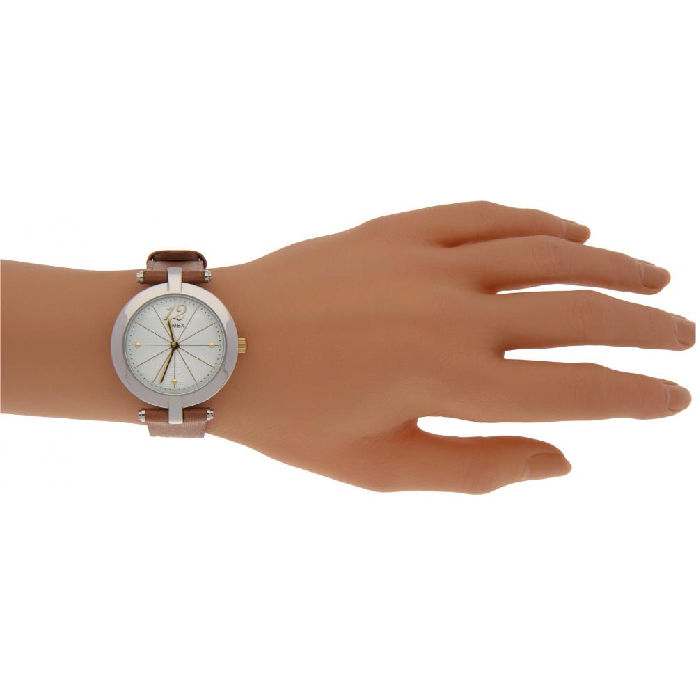 Timex Classic T2P543 9