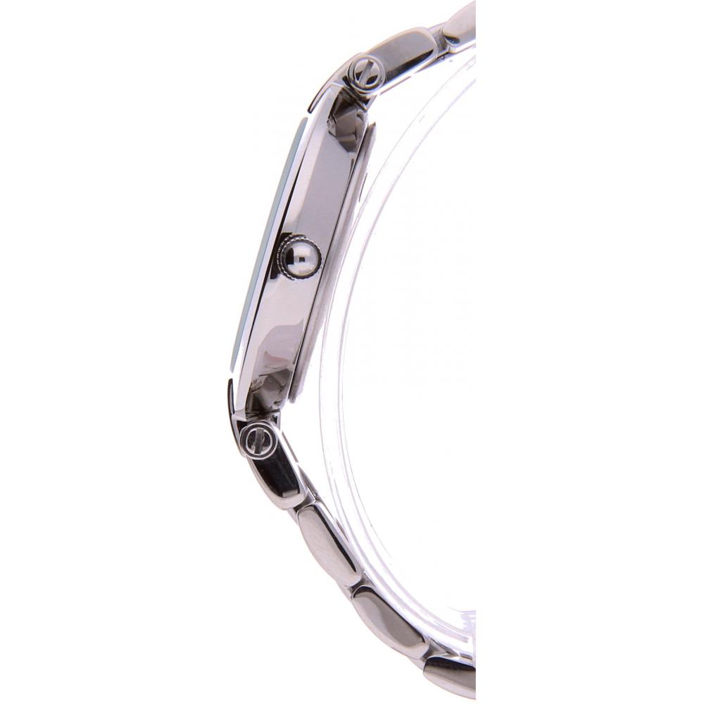 Timex Classic T2P549 7