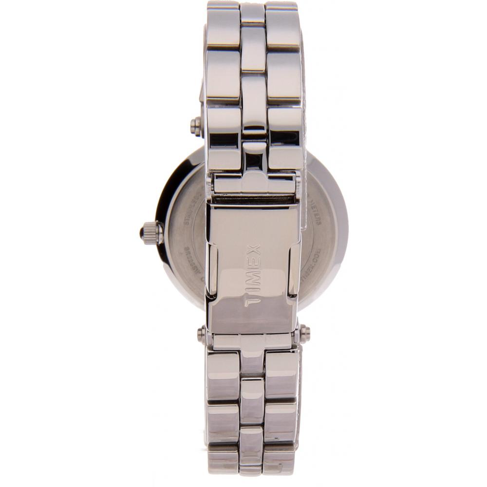 Timex Classic T2P549 8