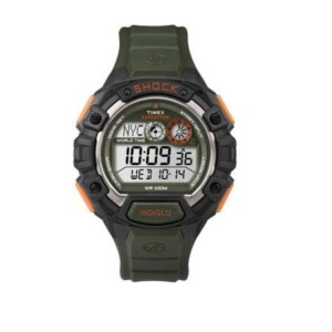 Timex Expedition T49972