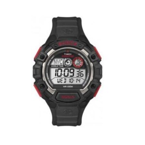 Timex Expedition T49973