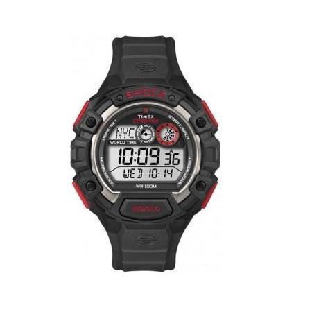 Timex Expedition T49973 1