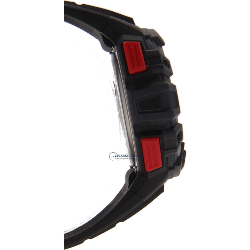 Timex Expedition T49973 8