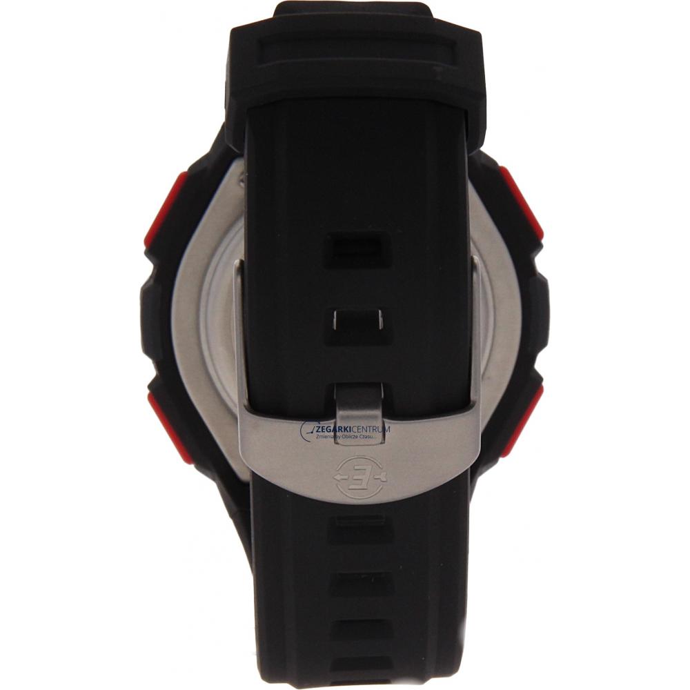 Timex Expedition T49973 9