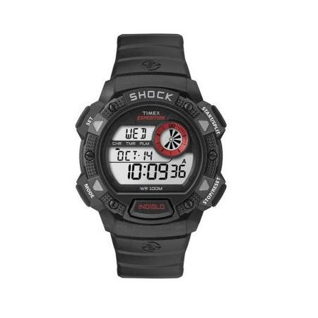 Timex Expedition T49977 1