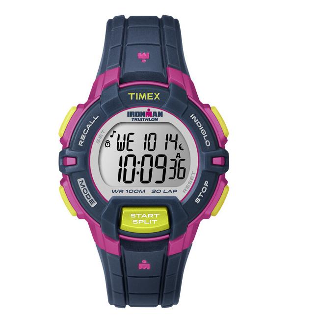 Timex Ironman T5K813 1