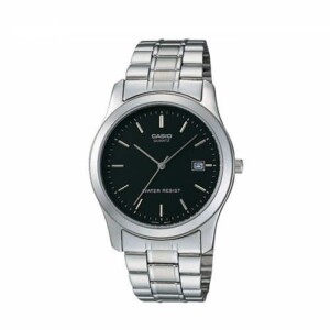 Casio Casio Collection MTP1141PA1A