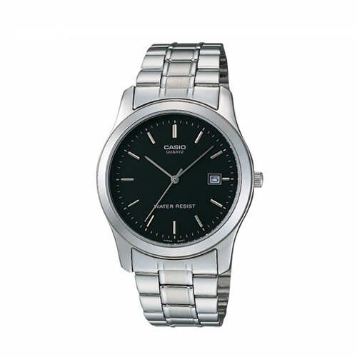 Casio Casio Collection MTP1141PA1A 1