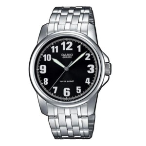 Casio Casio Collection MTP1260PD1B
