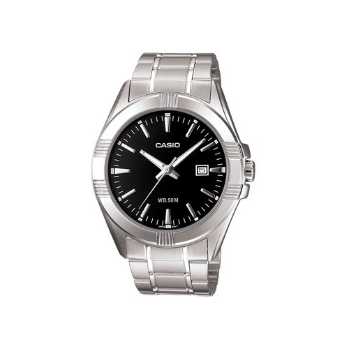 Casio Casio Collection MTP1308PD1A 1