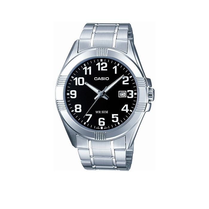 Casio Casio Collection MTP1308PD1B 1
