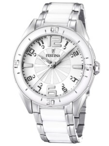 Festina CERAMIC 163951