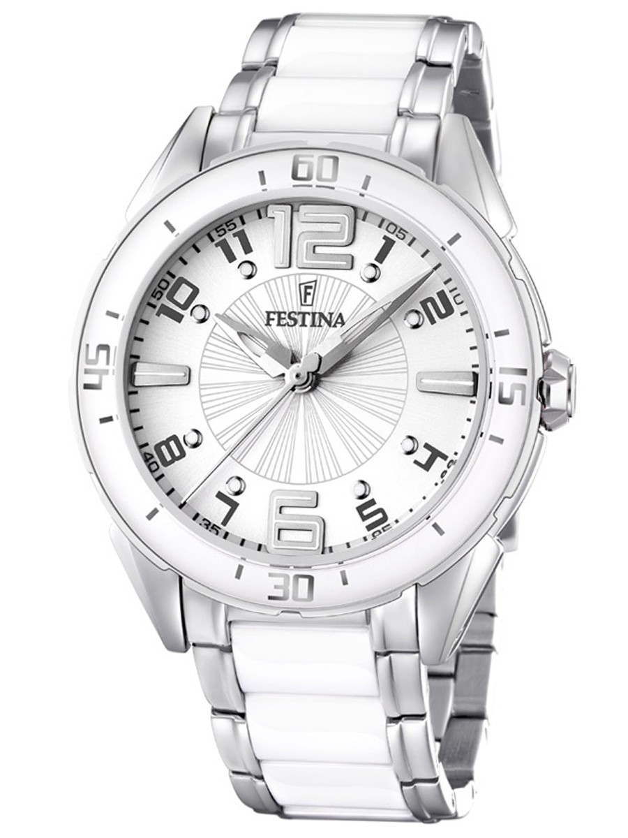 Festina CERAMIC 163951 1