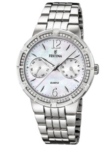 Festina Trend 167001