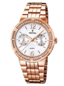 Festina Trend 167021