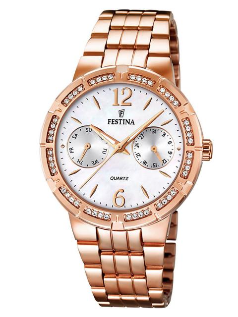 Festina Trend 167021 1