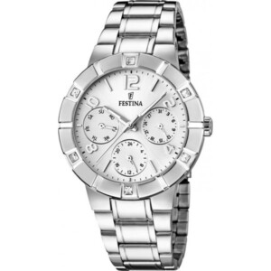 Festina Trend 167061