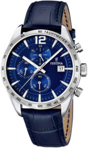 Festina Sport Chronograf 167603