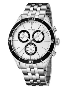 Festina Sport Chronograf  167621