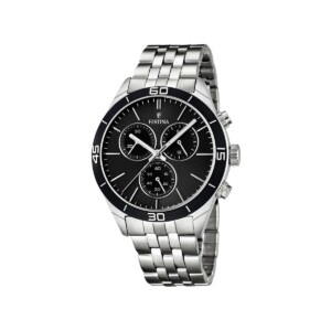 Festina Sport Chronograf  167624