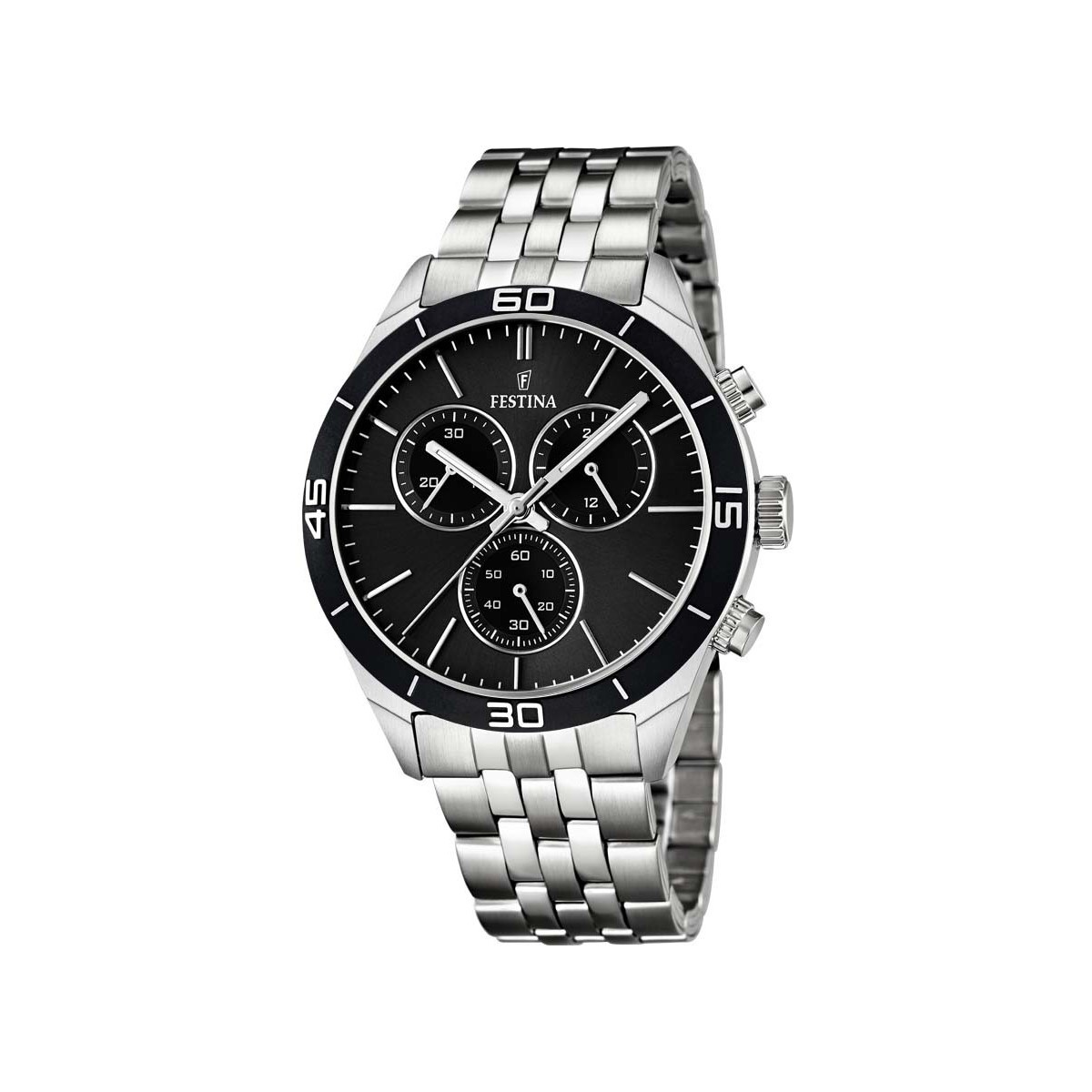 Festina Sport Chronograf  167624 1