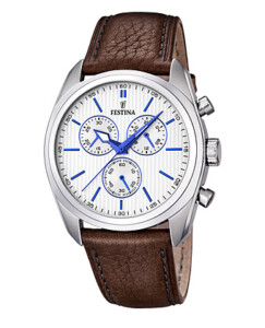 Festina Sport Chronograf  167792