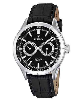 Festina Klasik 167814 1