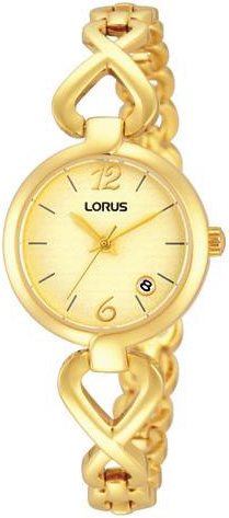 Lorus Biżuteryjna RH748AX9 1