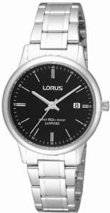 Lorus Classic RJ253AX9