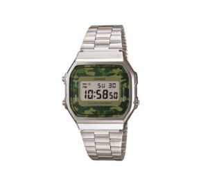 Casio Casio Collection A168WEC3