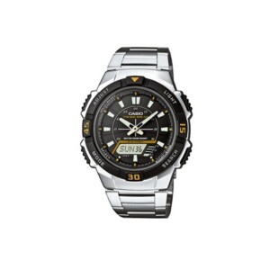 Casio Casio Collection AQS800WD1