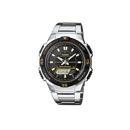 Casio Casio Collection AQS800WD1 1