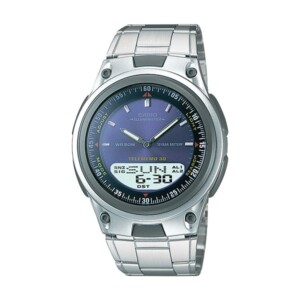 Casio Casio Collection AW80D2A