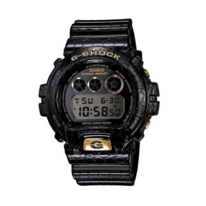 Casio GShock DW6900CR1