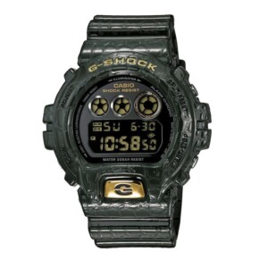 Casio GShock DW6900CR3