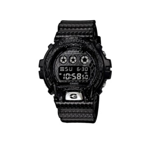 Casio GShock DW6900DS1