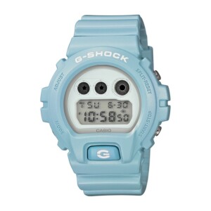 Casio GShock DW6900SG2