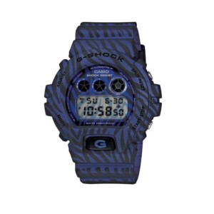 Casio GShock DW6900ZB2