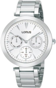 Lorus Classic  RP621BX9