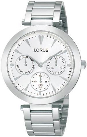Lorus Classic  RP621BX9 1