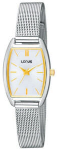 Lorus Damskie RRS15UX9