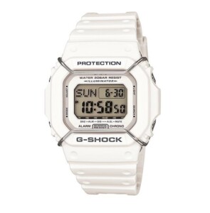 Casio GShock DWD5600P7