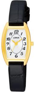 Lorus Classic RRS18UX9