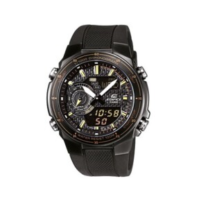 Casio Edifice EFA131PB1A