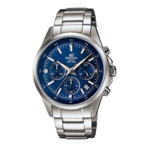 Casio Edifice EFR527D2A